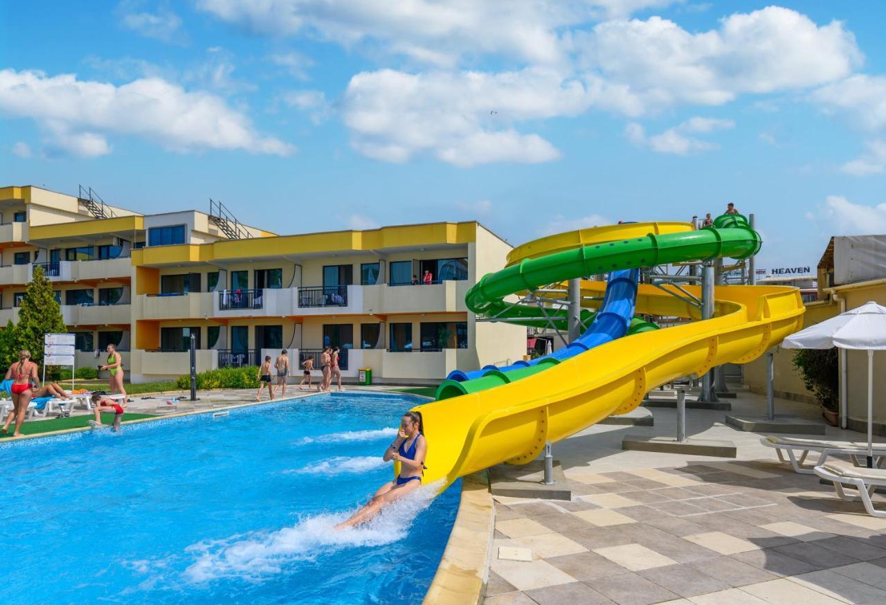 Glarus Ξενοδοχείο 4*